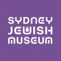 Sydney Jewish Museum