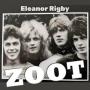 View Zoot