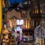 View Event: Laneway Cinema At The Rocks 2023
