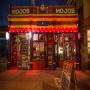View Mojos Bar