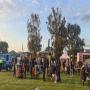 Byford Food Truck Thursday's