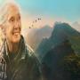 View Event: An Evening With Dr. Jane Goodall