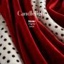 View Event: Candlelight: Tribute To Queen