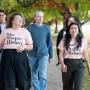 View Women's History Walking Tour With Local Guide In Canberra