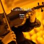 Candlelight Orchestra: Best Of Joe Hisaishi