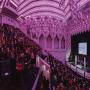 Melbourne Writers Festival 2026