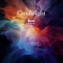Candlelight: A Tribute To Coldplay