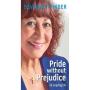 Beverley Pinder: Pride Without Prejudice