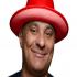 Russell Peters | Relax World Tour