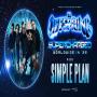 View Event: The Offspring | SUPERCHARGED Worldwide in '25 - Brisbane