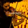 Candlelight: Tribute To QUEEN vs ABBA