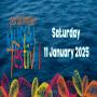 Portarlington Mussel Festival 2026