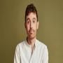 Tom Cashman: 2 Truths 1 Lie & 17 Slight Exaggerations