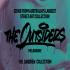 The Outsiders Melbourne