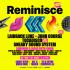 Reminisce