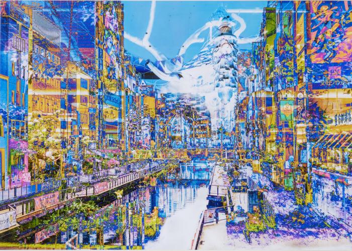 Top Arts 2025