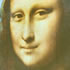 View Event: Leonardo da Vinci: 500 Years Of Genius