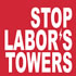 View Event: Regional Victoria Power Alliance: Stop Labor's Towers