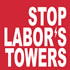Regional Victoria Power Alliance: Stop Labor's Towers