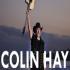 Colin Hay | LIVE - new dates