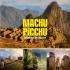 View Machu Picchu: Journey to the Lost City