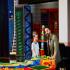 LEGO Summer of Play at LEGOLAND Discovery Centre Melbourne