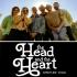 View The Head and the Heart | Aperture Tour