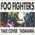 View Foo Fighters | Take Cover Tasmania 2026