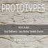 Prototypes | Group Exhibition
