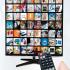 IPTV.com.au: Streaming TV Channels