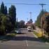 Erinsborough | Ramsay Street