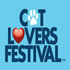 View Event: Cat Lovers Festival 2024