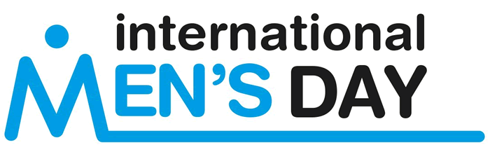 International Men's Day 2025