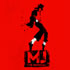 MJ - The Michael Jackson Musical