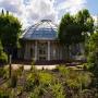View Baha'i Centre of Learning for Tasmania