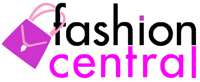 Fashion Central: Australian Fashion Superstore
