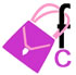 Fashion Central: Australian Fashion Superstore