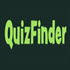QuizFinder